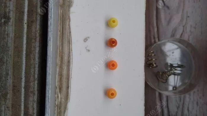 自制爆炸钩最简单方法,爆炸钩制作方法和技巧视频