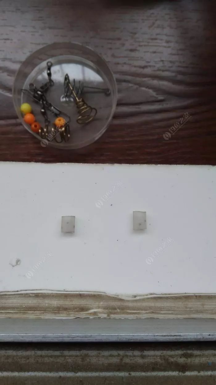 自制爆炸钩最简单方法,爆炸钩制作方法和技巧视频