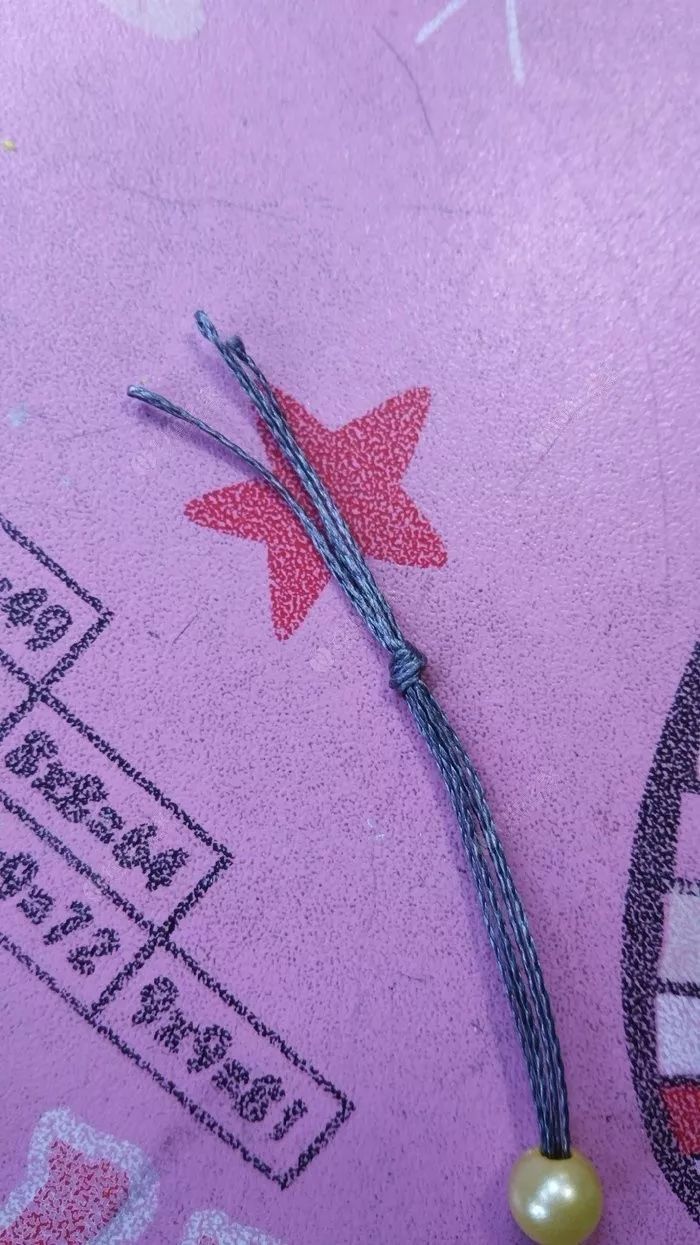 自制爆炸钩最简单方法,爆炸钩制作方法和技巧视频