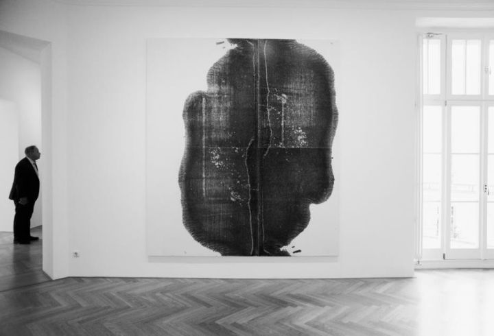 一句“傻瓜”价值770万美元，权志龙为他打call，是天才还是宠儿？