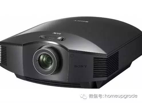 你好，给我打包个电影院