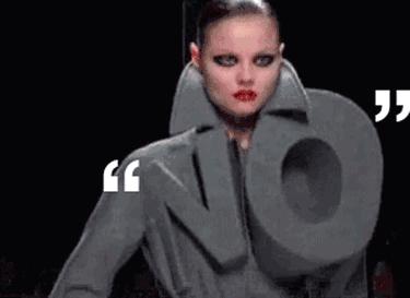 这个大品牌“棉被包”的设计师，你给我出来！竟然还敢卖天价？