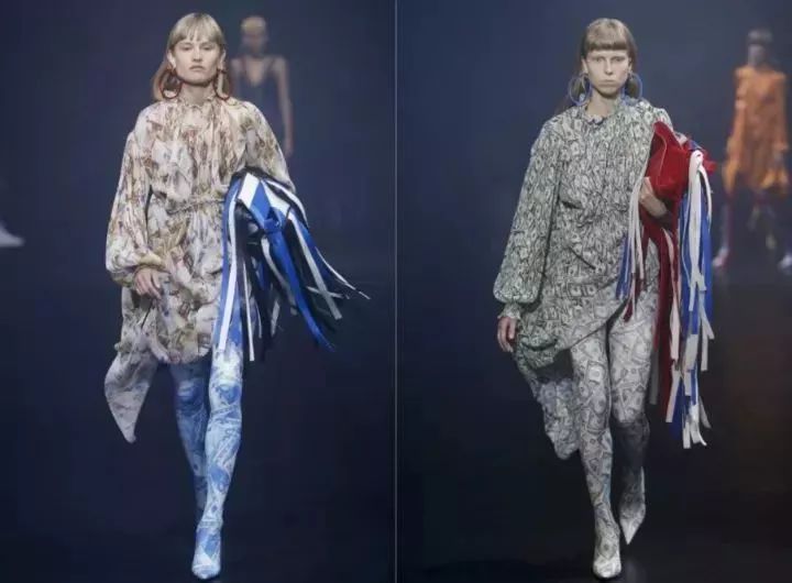 这个大品牌“棉被包”的设计师，你给我出来！竟然还敢卖天价？