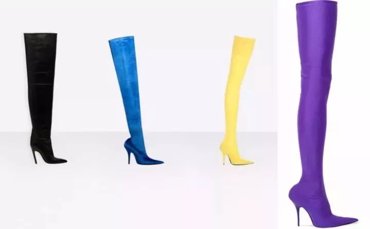 这个大品牌“棉被包”的设计师，你给我出来！竟然还敢卖天价？