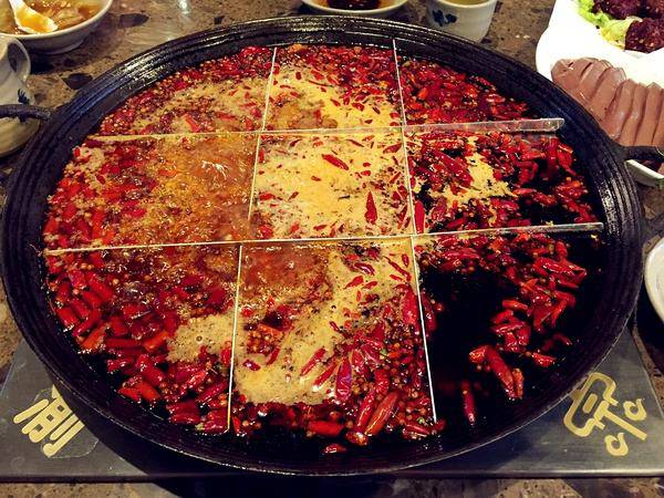 无锡机场冬春季航班,航班换季啦