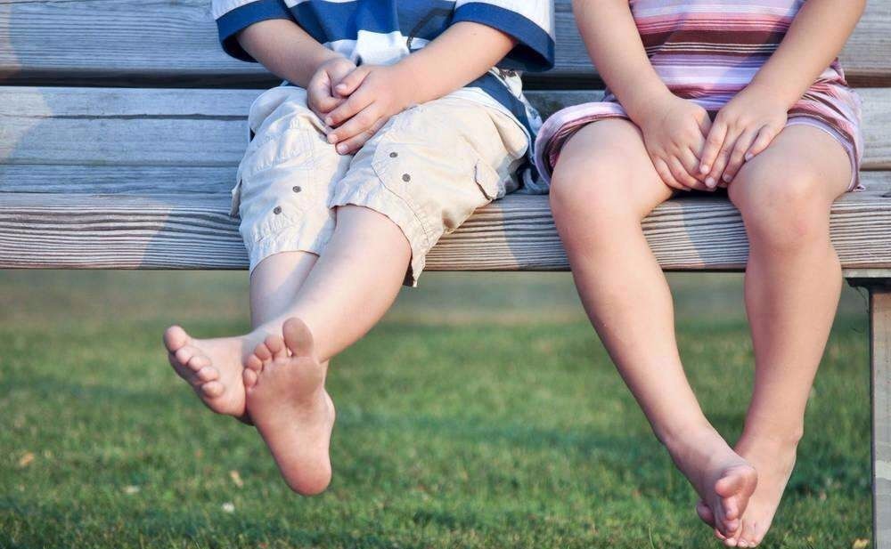 后足跟痛怎么跑步,脚再痛也要坚持