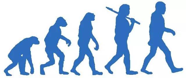 后足跟痛怎么跑步,脚再痛也要坚持