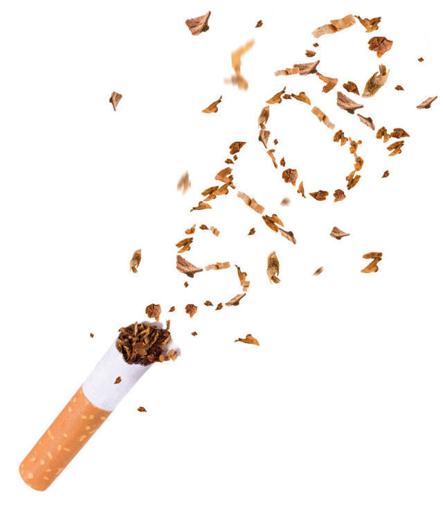 打哈欠是中风前兆吗,打哈欠是脑梗还是心梗的前兆