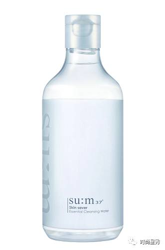 美肌道|小心万圣节High后皮肤差成鬼!