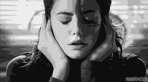 美肌道|小心万圣节High后皮肤差成鬼!