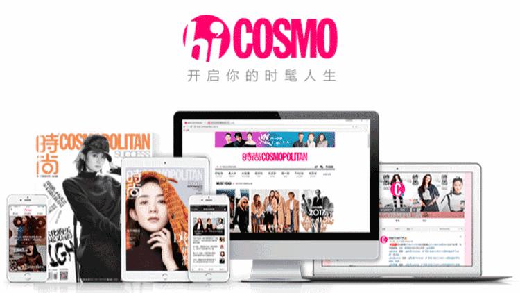 美人计|敏感闭口统统找上门来,这个秋天你该怎么办?