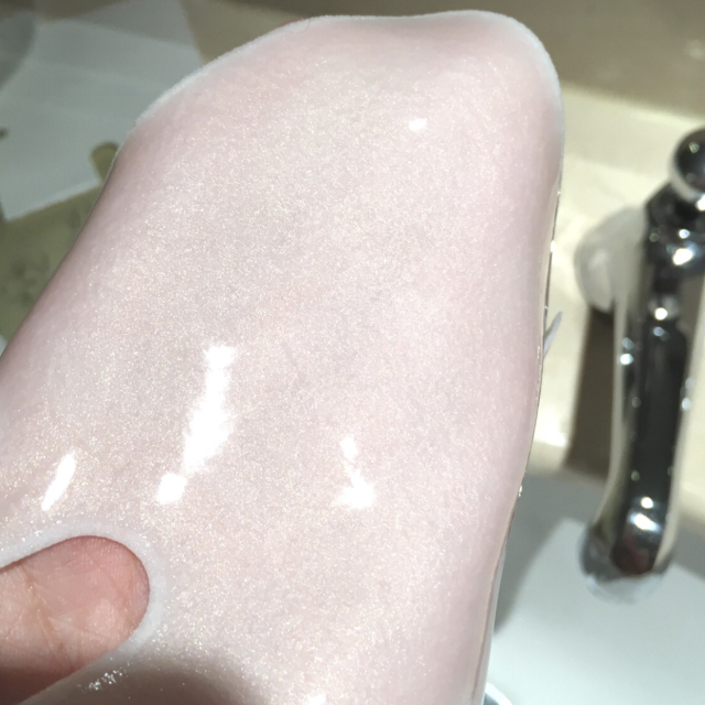 日本必买的面膜有哪些,日本购物必买清单护肤品2019