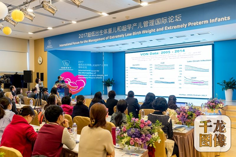 超低体重早产儿,超早产儿精细化管理指南2022