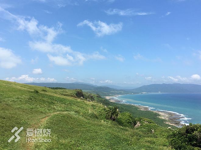 凯乐石goretex系列,凯乐石fuga2.0新款