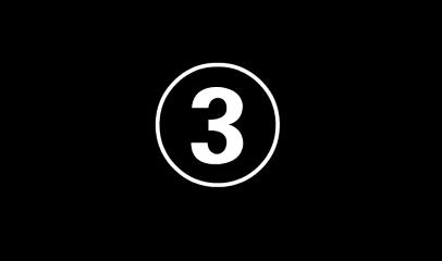 「1041新闻眼」稀罕！郑州龙湖罕见粉红色“草原”！