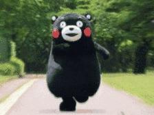 检察院新媒体做什么,检察新媒体编辑