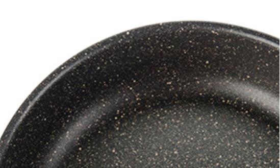 无锅不成家,这7口锅能暖心、能上镜,还能当传家宝|编辑之选第12期