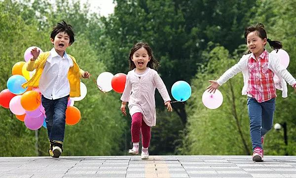 「麻麻看过来」这种常见的妇科问题,为什么孩子也会得?