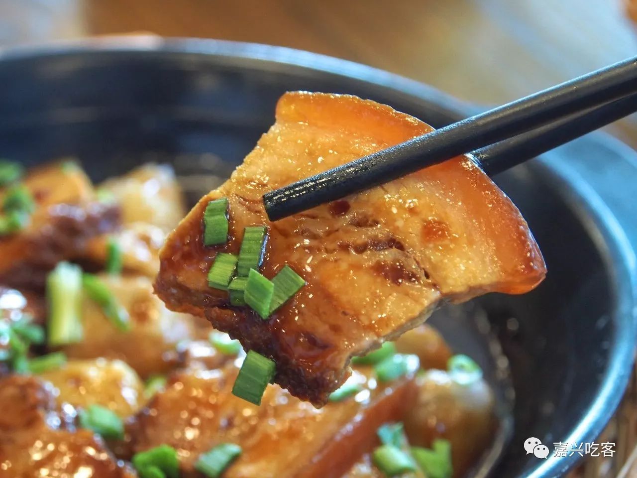 嘉兴这家店好心机,光明正大撩妹,还让你心甘情愿丢掉矜持