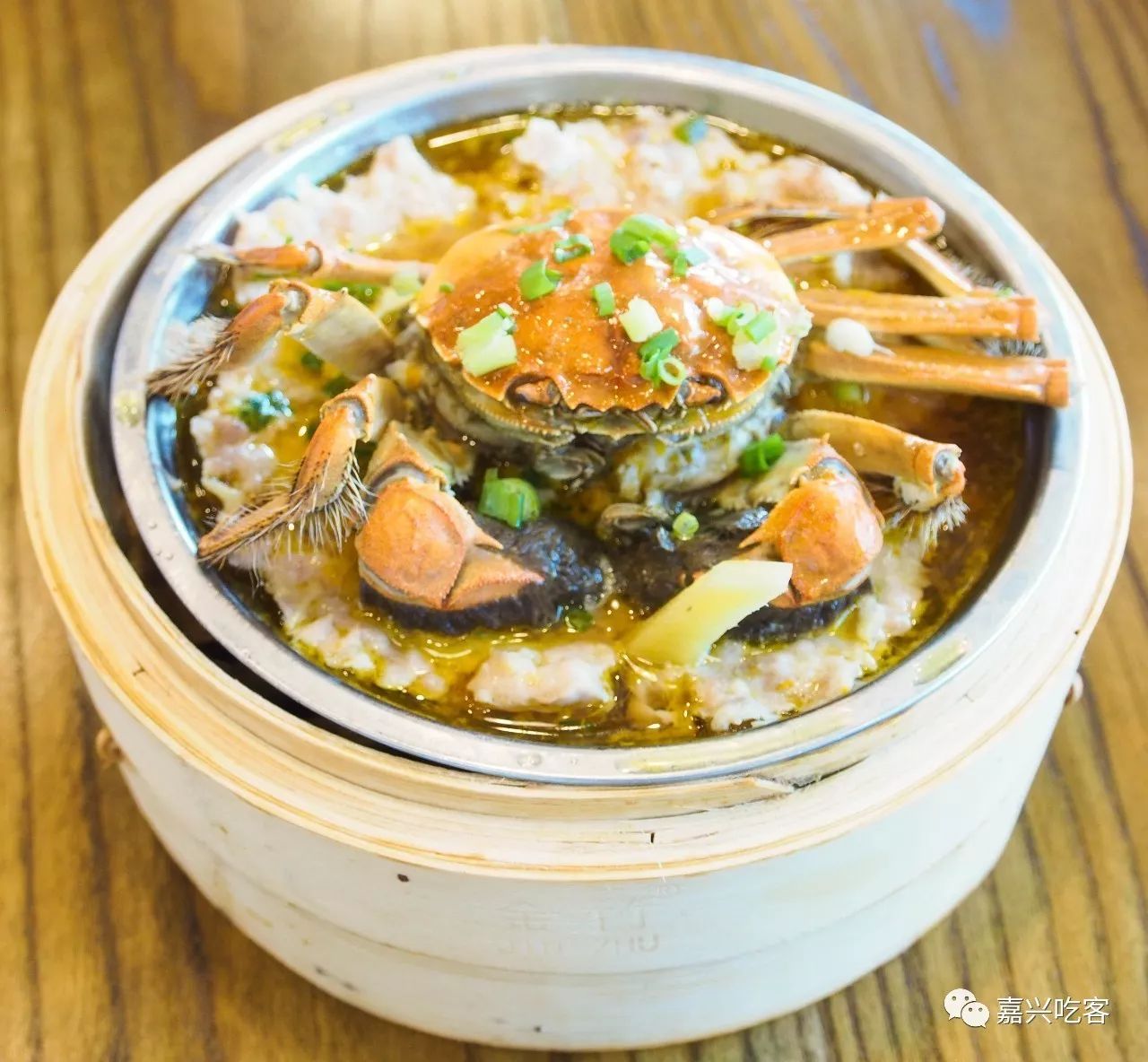 嘉兴这家店好心机,光明正大撩妹,还让你心甘情愿丢掉矜持