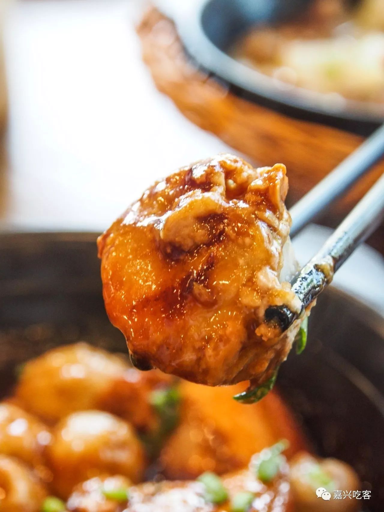 嘉兴这家店好心机,光明正大撩妹,还让你心甘情愿丢掉矜持