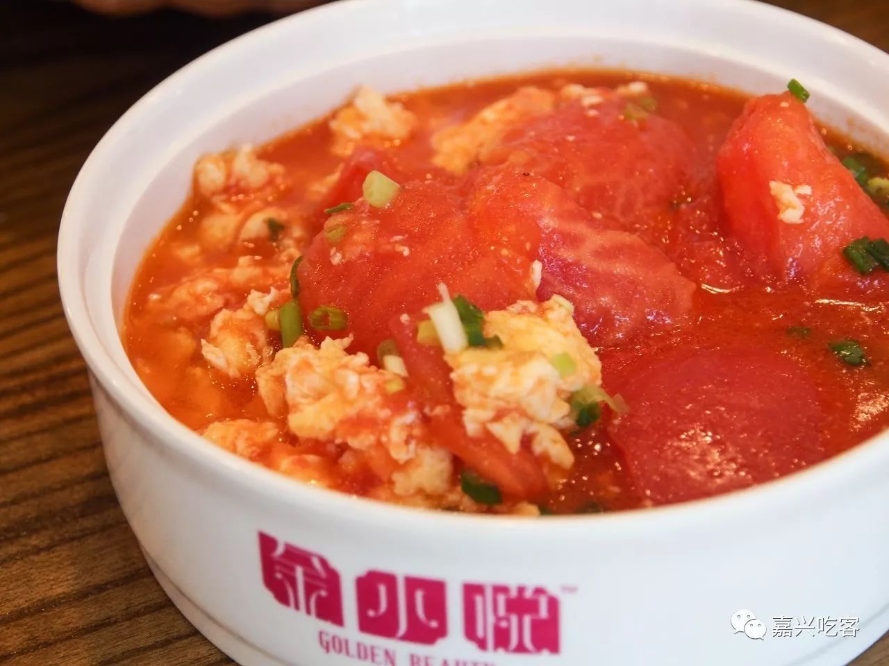 嘉兴这家店好心机,光明正大撩妹,还让你心甘情愿丢掉矜持