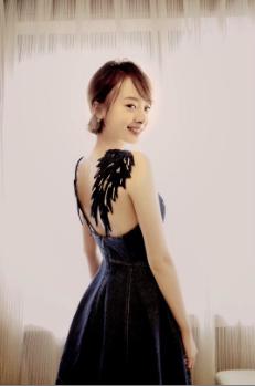 misssixty春装,misssixty女装2017秋季