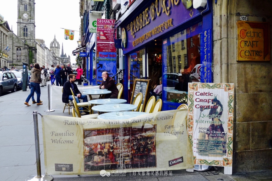 哈利波特的小火车,哈利波特里的海格小屋在哪