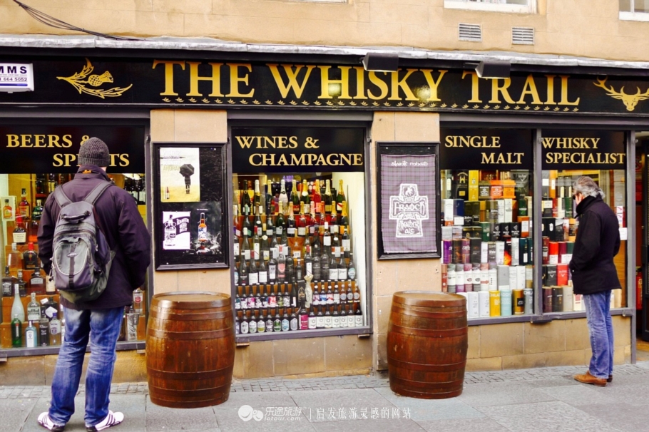 哈利波特的小火车,哈利波特里的海格小屋在哪