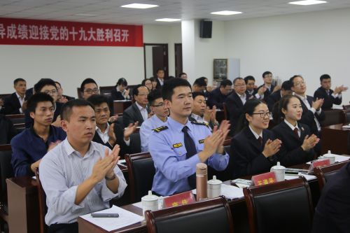 中铁建港航局三公司,中铁建港航局第三工程有限公司