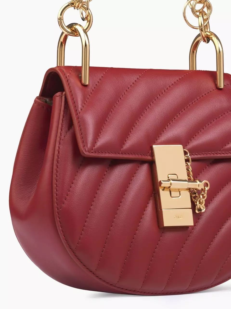 刘雯唐嫣包包,刘雯唐嫣最新消息