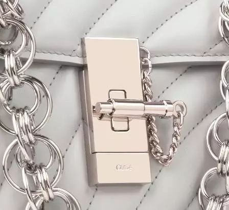 刘雯唐嫣包包,刘雯唐嫣最新消息