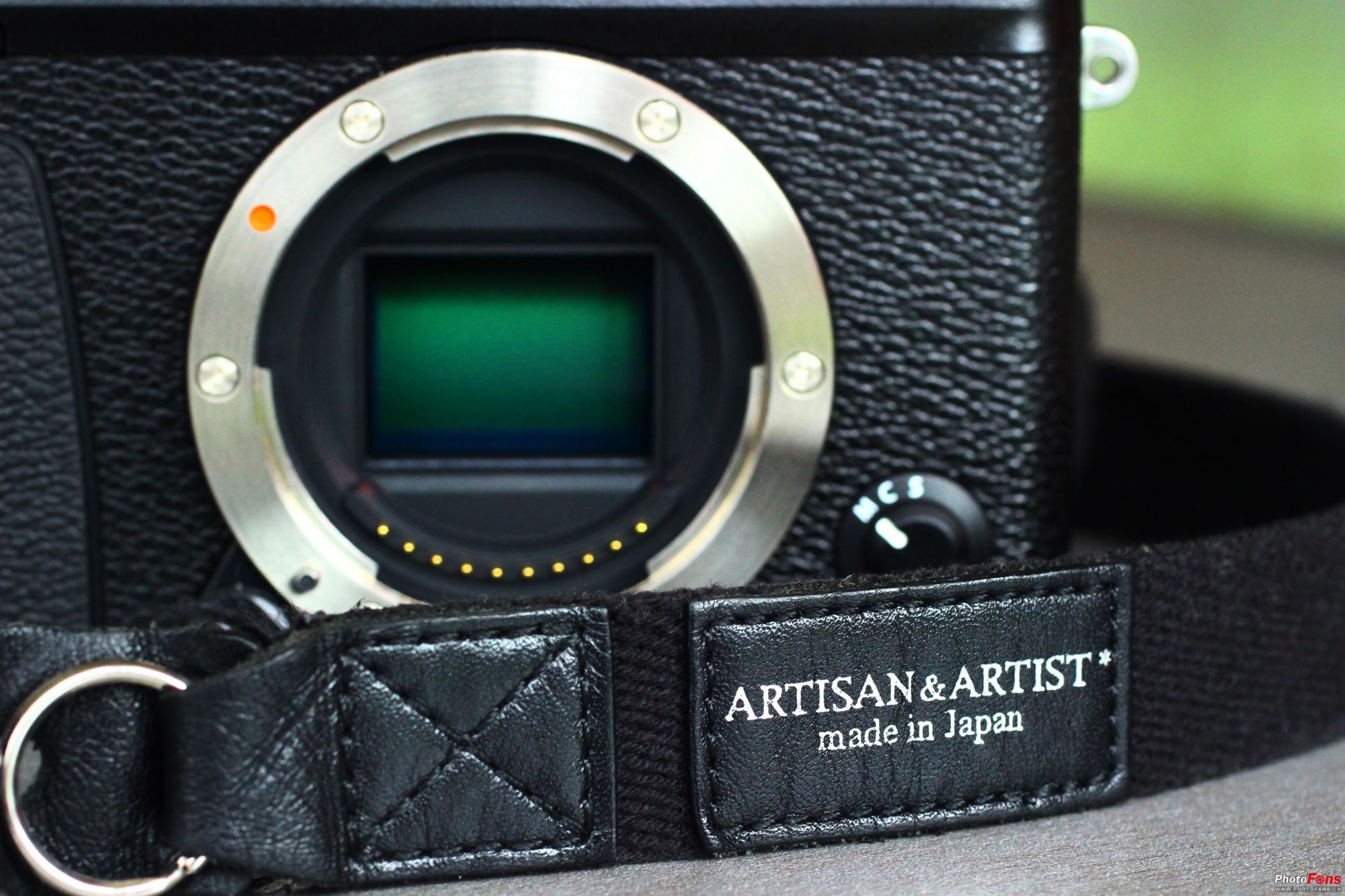 富士x-e3最新固件,富士x-e3说明书