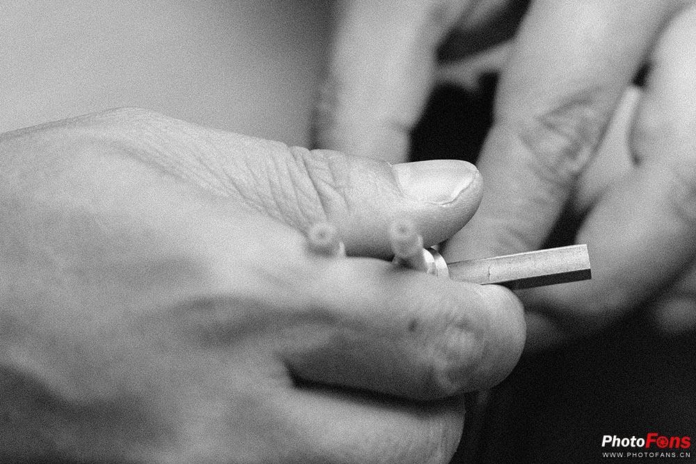 富士x-e3最新固件,富士x-e3说明书