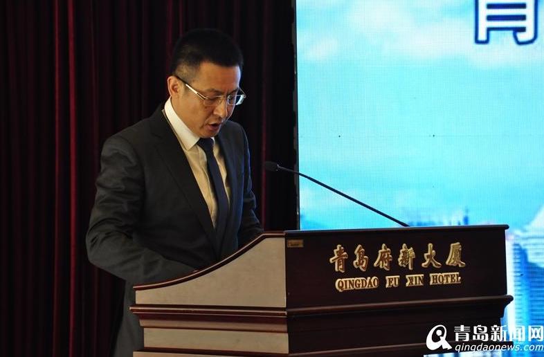 水务集团高质量发展建言献策,碧水源水务集团