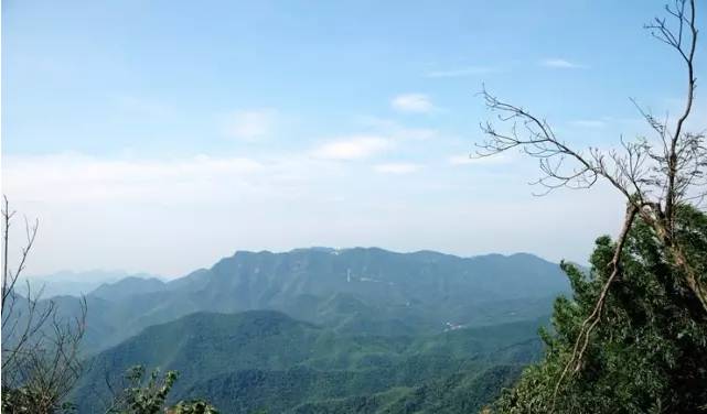 走不完的山川大地,走不完的川西看不完的美景