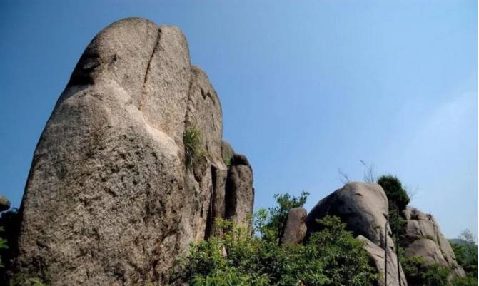 走不完的山川大地,走不完的川西看不完的美景