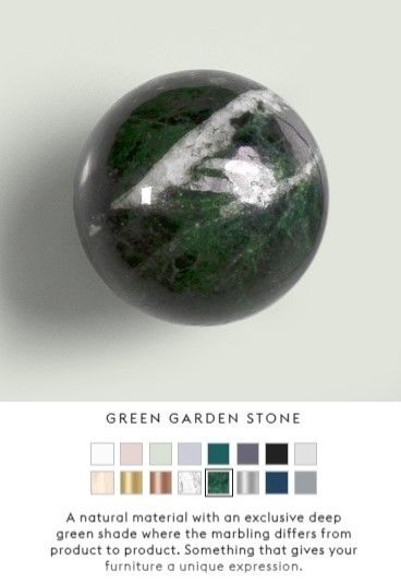 宜家整容到根本不认识,说装修全用宜家很low的人打脸了!