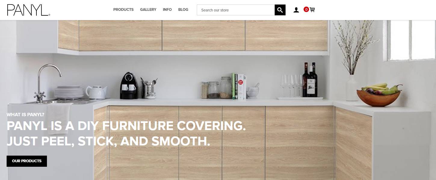 宜家整容到根本不认识,说装修全用宜家很low的人打脸了!