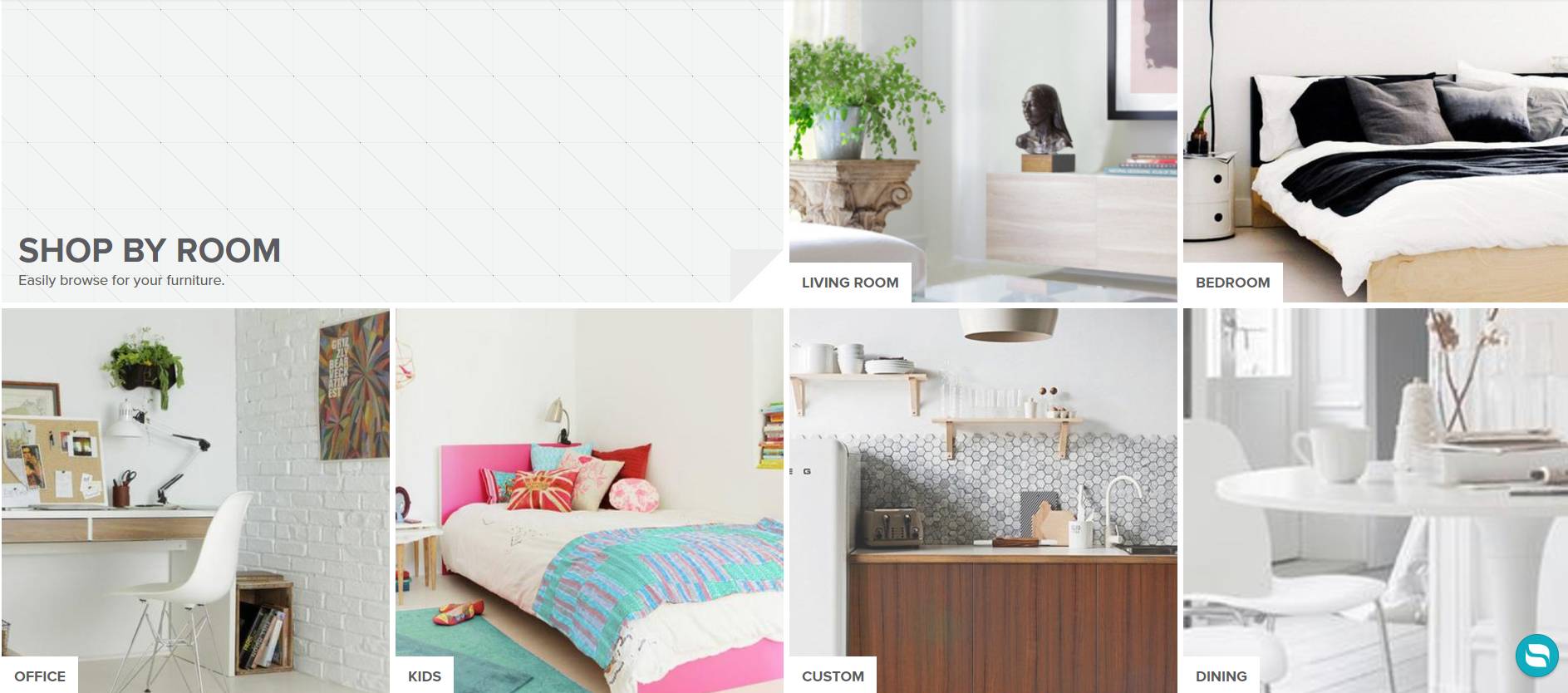 宜家整容到根本不认识,说装修全用宜家很low的人打脸了!