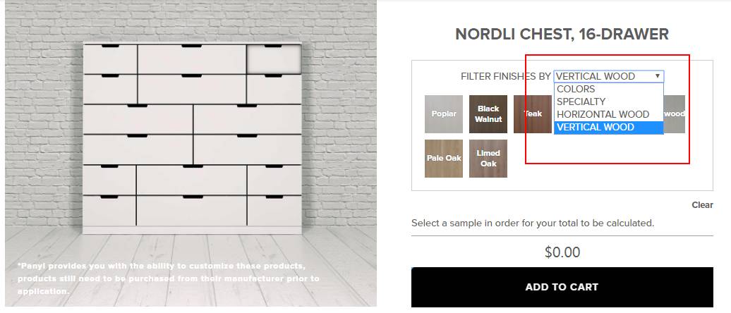 宜家整容到根本不认识,说装修全用宜家很low的人打脸了!