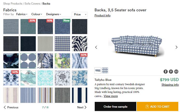 宜家整容到根本不认识,说装修全用宜家很low的人打脸了!