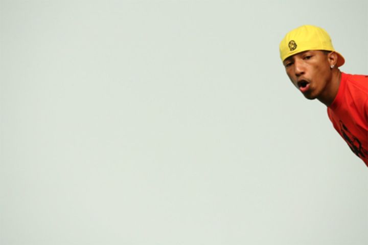 “我”很努力地成为一双球鞋，只是想不到成为了冷门款——《每周冷门球鞋大赏》