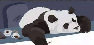 怎么改善生物钟过了睡不着,生物钟紊乱晚上睡不着白天不想睡