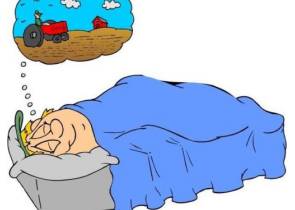 怎么改善生物钟过了睡不着,生物钟紊乱晚上睡不着白天不想睡