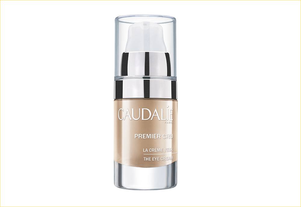 眼红宋慧乔刘诗诗的电眼?气质女神的EyeQ秘籍你得懂|我帮你试试