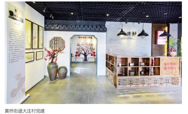 不忘初心牢记使命才能永葆青春,不忘初心牢记使命中的初心使命