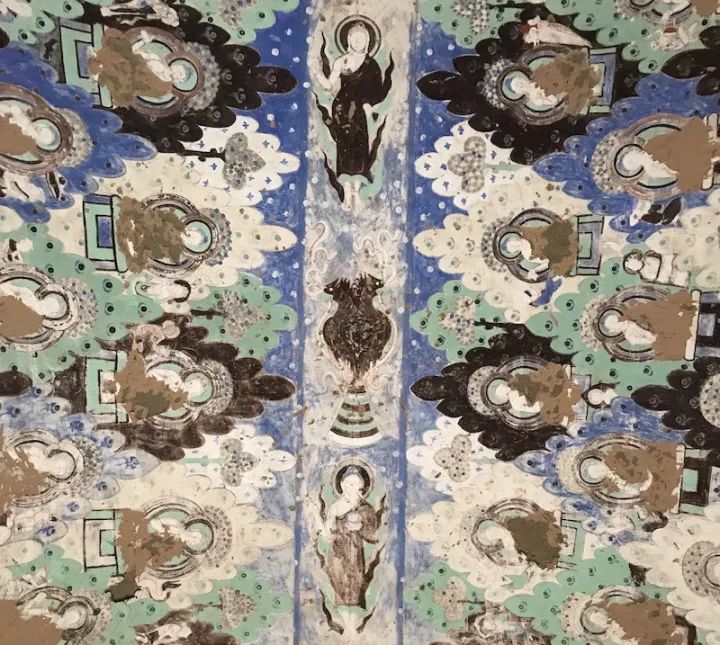 逃离阴雨缠绵的上海,说走就走的3日*疆新**胡杨游你想试试吗?|附攻略