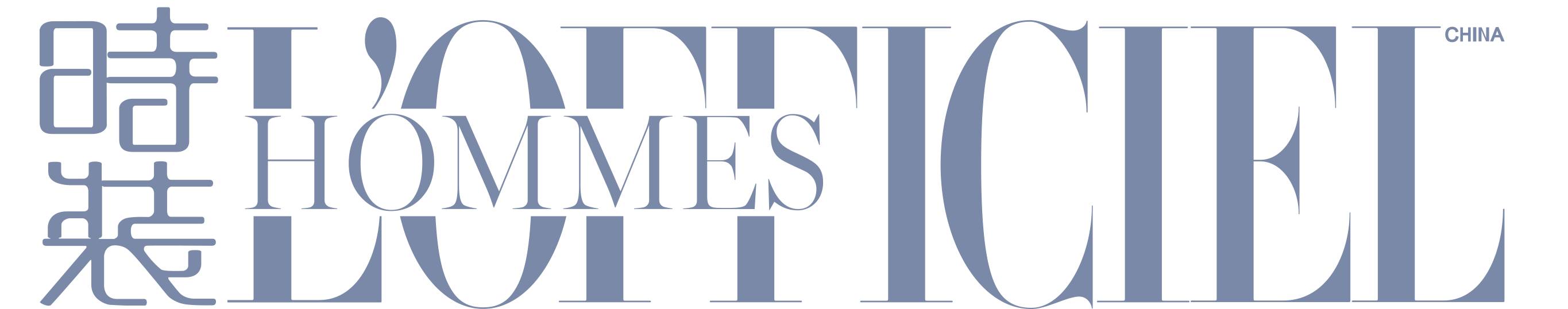 好莱坞红毯最帅西装大叔,好莱坞最帅男模特