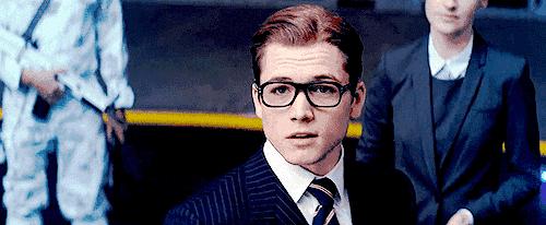 好莱坞红毯最帅西装大叔,好莱坞最帅男模特